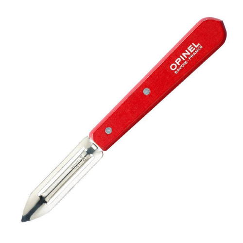 2011 Opinel Нож для чистки овощей 2011 Opinel Нож для чистки овощей