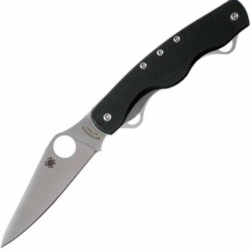 5891 Spyderco Multi-Tool 208GP фото 7