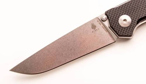 5891 Kizer Domin фото 2