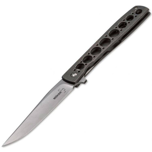Boker Urban Trapper Grand Boker Urban Trapper Grand