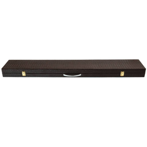 Подарочный футляр под шашку