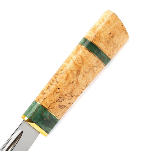 52 Стальные бивни Якутский малый фото 5 52 Стальные бивни Якутский малый фото 5