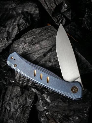 5891 WE Knife Seer фото 7