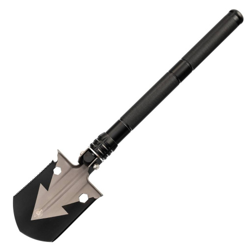 15 Viking Nordway MX507 фото 11