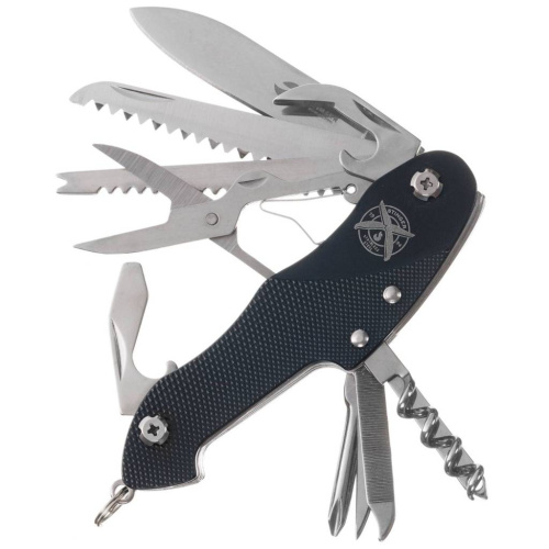  Stinger FK-KG5011L7B