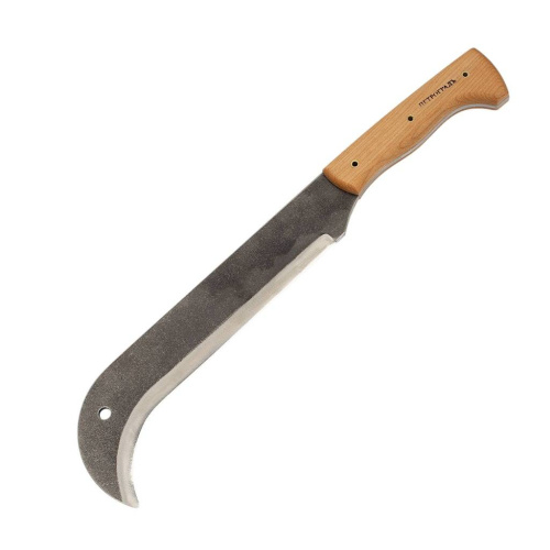271 Петроградъ Bill Hook 490 мм 271 Петроградъ Bill Hook 490 мм