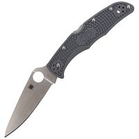Складной нож Spyderco 