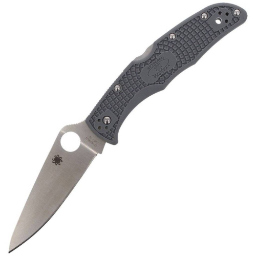 Складной нож Spyderco Endura VG-10
