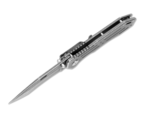 5891 Kershaw 1302BW Lifter фото 7