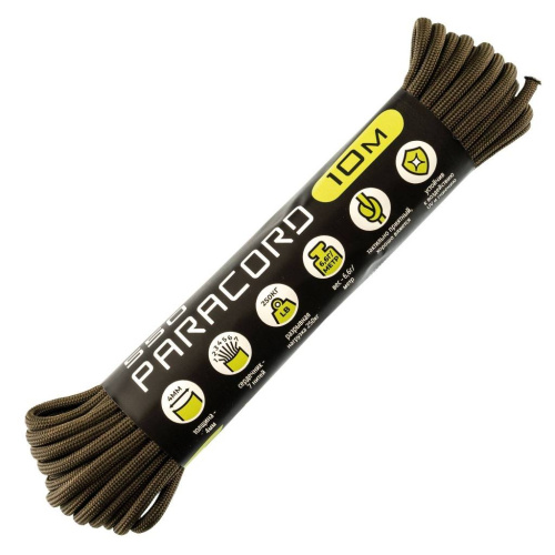 Original Paracord 550 Hunter Original Paracord 550 Hunter