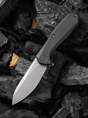 5891 WE Knife Mote