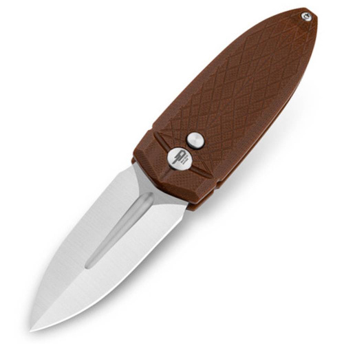 Складной нож Bestech Knives Ququ Складной нож Bestech Knives Ququ