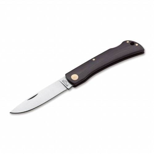 5891 Boker Rangebuster Maroon фото 2