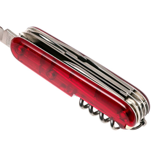 292 Victorinox Huntsman фото 14 292 Victorinox Huntsman фото 14