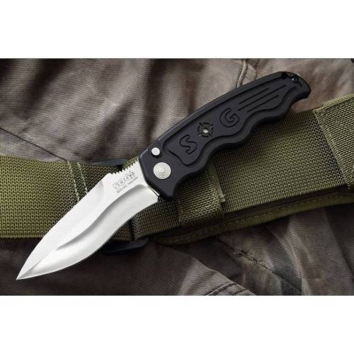 3810 SOG -TAC ST05