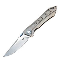 Складной нож Bestech Supersonic BT1908C можно купить по цене .                            