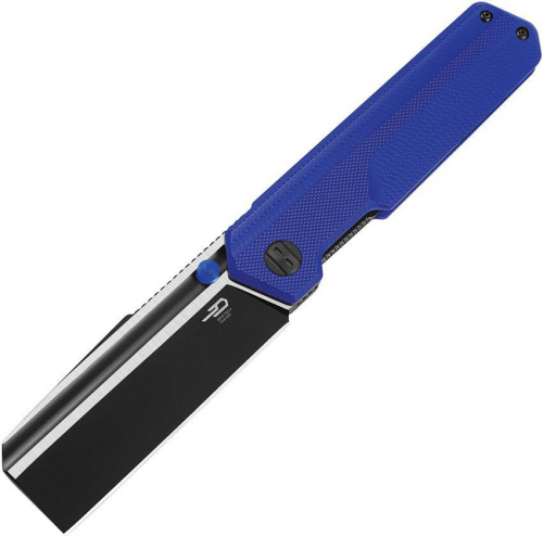 Складной нож Bestech Knives Tardis Складной нож Bestech Knives Tardis