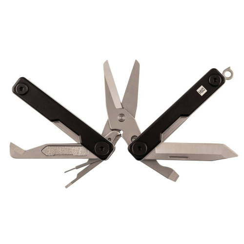 727 HuoHou МультитулMini Multi-Tools 727 HuoHou МультитулMini Multi-Tools