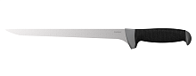 Филейный нож Kershaw 9.5" Fillet K1249X