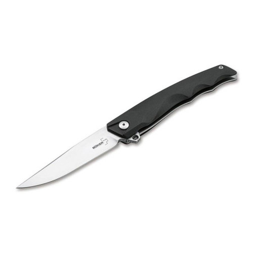 Складной нож Boker Shade Складной нож Boker Shade