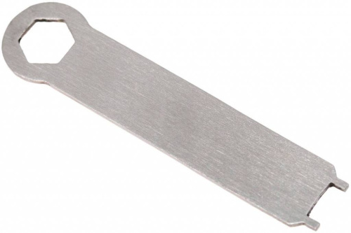 Складной нож Lion Steel SR11A BS фото 13 Складной нож Lion Steel SR11A BS фото 13