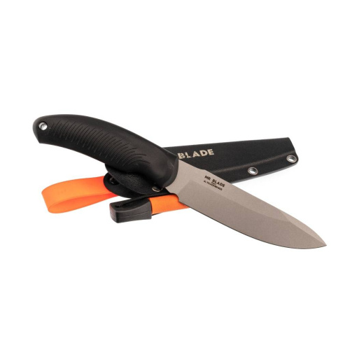 2140 Mr.Blade Orca orange фото 7 2140 Mr.Blade Orca orange фото 7