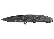 Складной нож Нож складной Stinger FK-S063GY можно купить по цене .                            