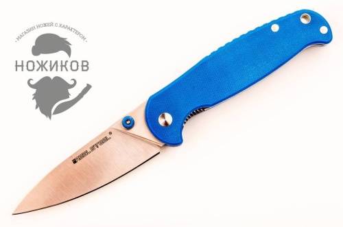 5891 Realsteel Elegance H6