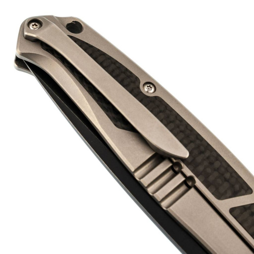 Складной нож Honor Caesar фото 4 Складной нож Honor Caesar фото 4