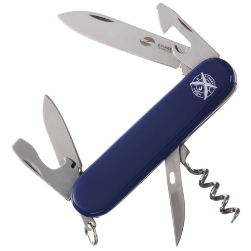 Stinger 90 мм Stinger 90 мм