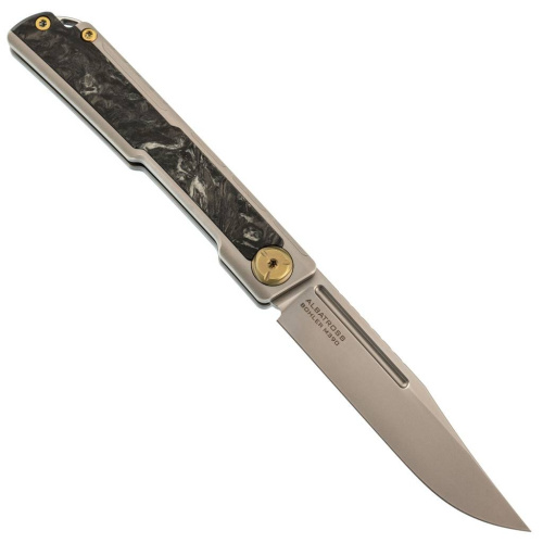 Складной нож Maxace Knife Albatross фото 3