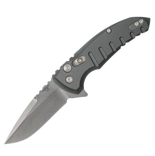491 Hogue X1-Microflip фото 3 491 Hogue X1-Microflip фото 3