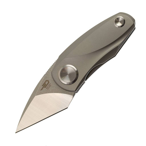Складной нож Bestech Knives Tulip BT1913A