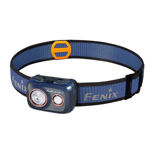 150 Fenix HL32R-T