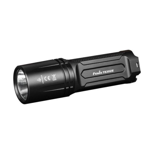 798 Fenix Фонарь поисковый TK35UE (2018) Cree XHP70 HI