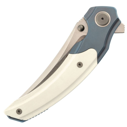 Складной нож Maxace Knife Rock фото 5