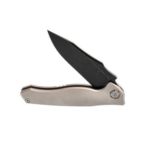 5891 Maxace Knife Killer Whale 2.0 фото 6