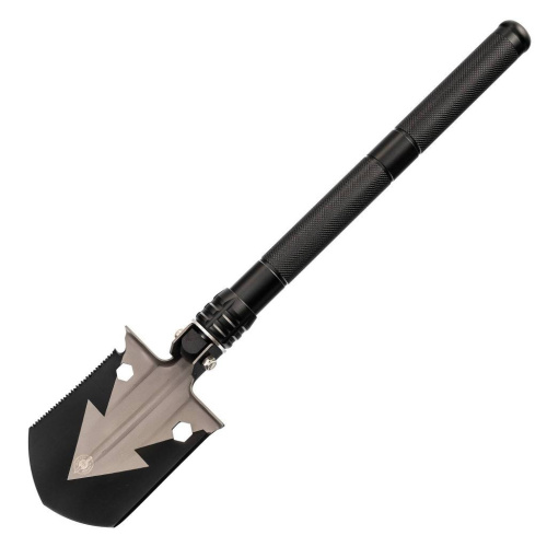 15 Viking Nordway MX507