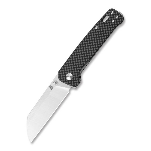  QSP Penguin