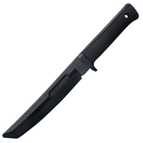 435 Cold Steel нож - Recon Tanto 435 Cold Steel нож - Recon Tanto