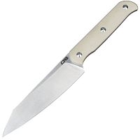 Нож CJRB Silax 130 мм