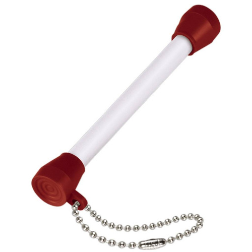 Мини-точилка Lansky Mini Dog Bone Fine Мини-точилка Lansky Mini Dog Bone Fine