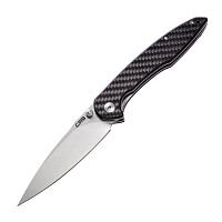Складной нож CJRB Cutlery Centros