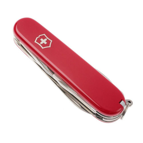 Складной нож Victorinox Climber фото 7 Складной нож Victorinox Climber фото 7