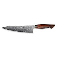 Кухонный нож Bestech (Xin Cutlery) Chef XC116