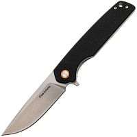 Складной нож Five Knives 18