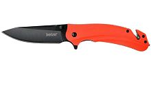 Складной нож Barricade KERSHAW 8650 можно купить по цене .                            