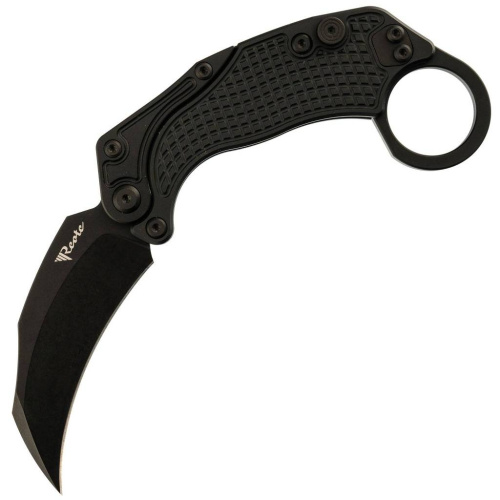 Складной нож Reate T4000 сталь M390 Складной нож Reate T4000 сталь M390