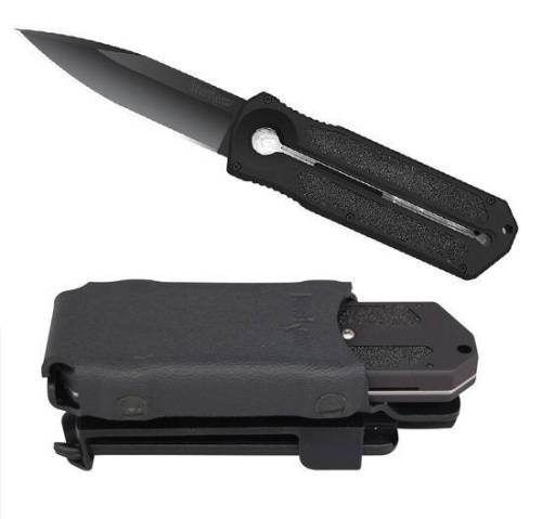 5891 Kershaw Ripcord