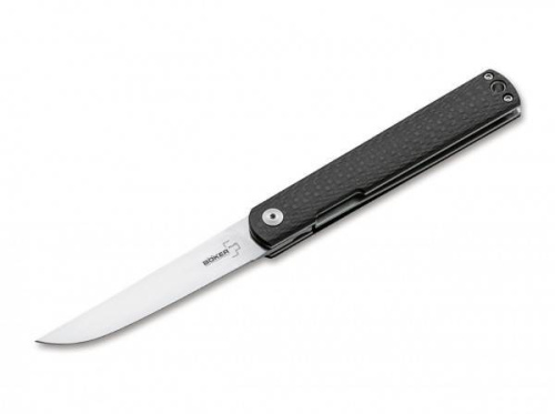 Нож складной Boker Nori CF Нож складной Boker Nori CF
